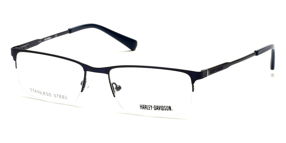 Harley Davidson™ - HD0759