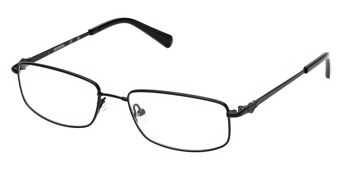 Harley Davidson™ - HD0760