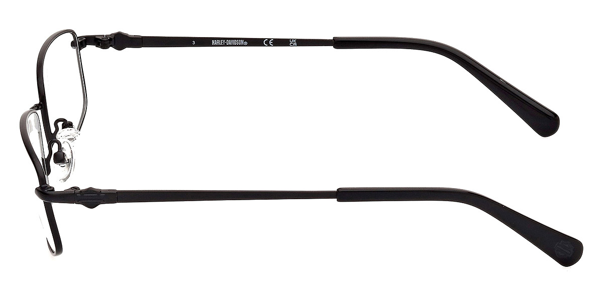 Harley Davidson™ - HD0760
