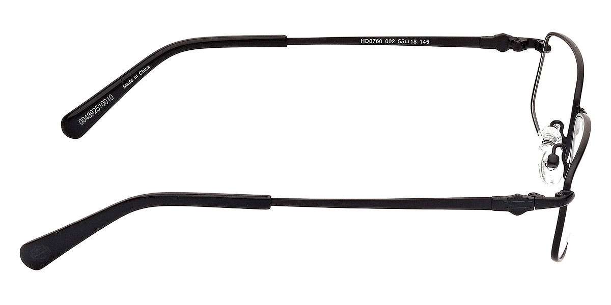 Harley Davidson™ - HD0760