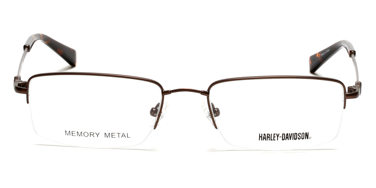 Harley Davidson™ - HD0761
