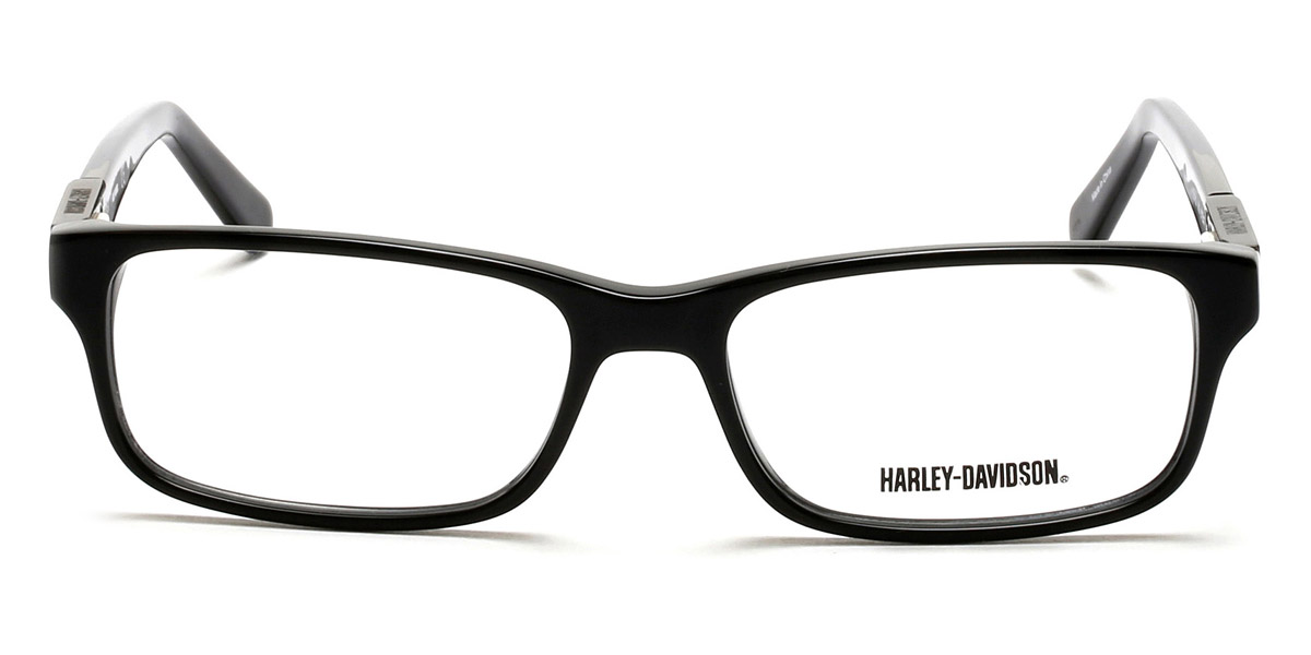 Harley Davidson™ - HD0762