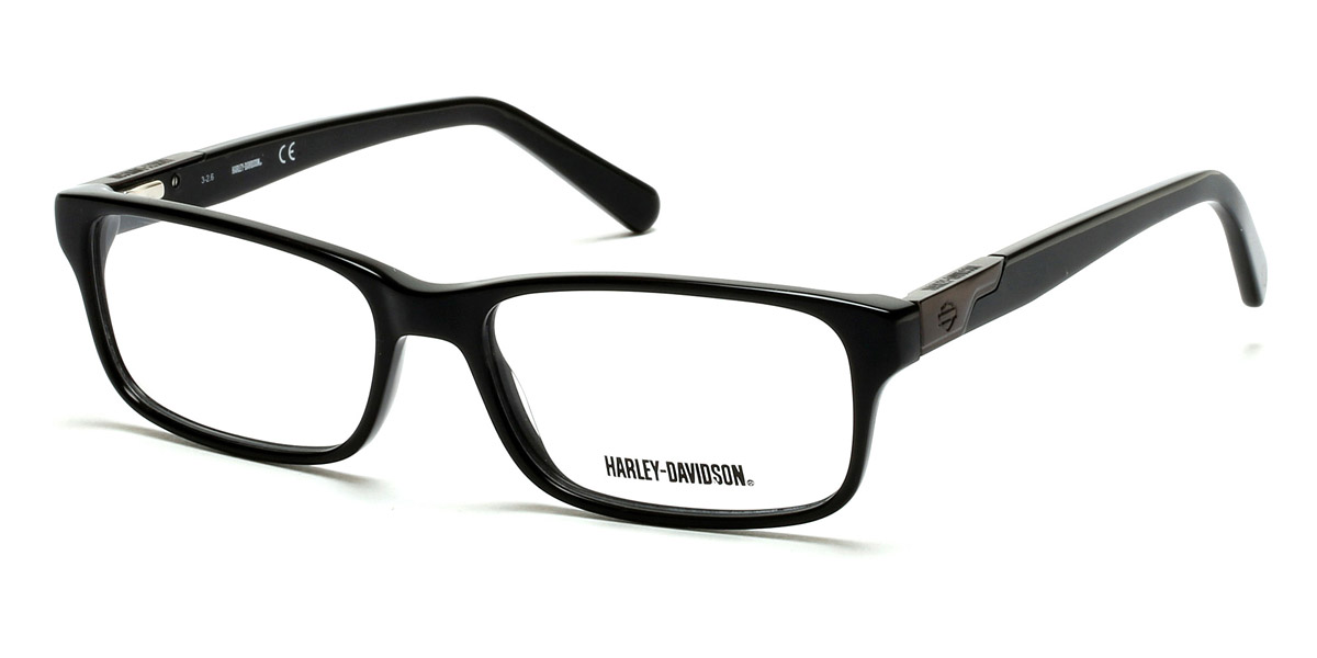 Harley Davidson™ - HD0762
