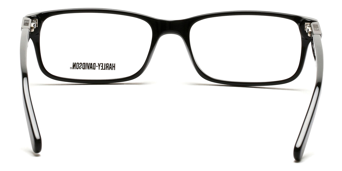 Harley Davidson™ - HD0762