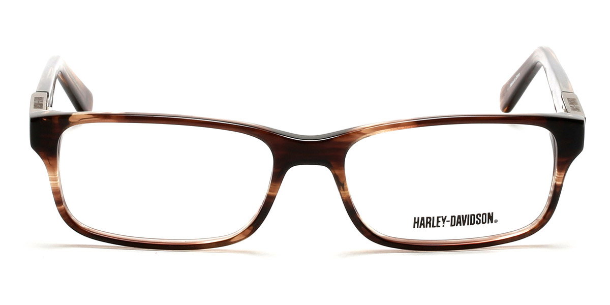 Harley Davidson™ - HD0762