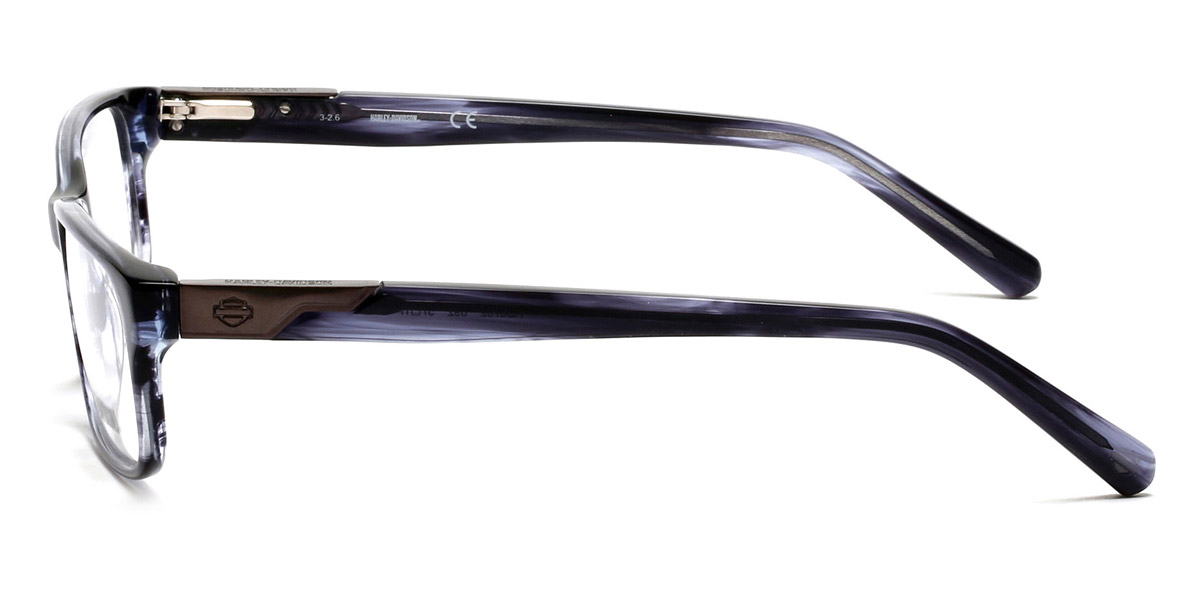 Harley Davidson™ - HD0762