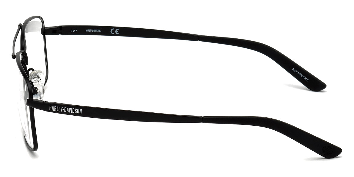 Harley Davidson™ - HD0770