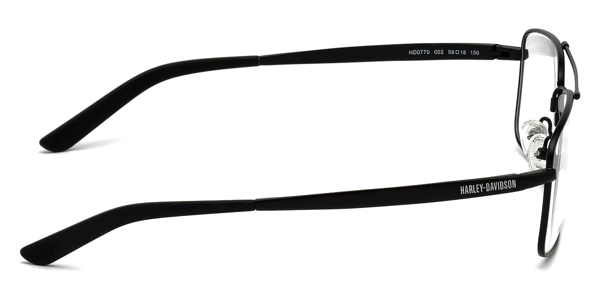 Harley Davidson™ - HD0770