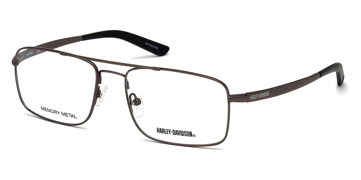 Harley Davidson™ - HD0770