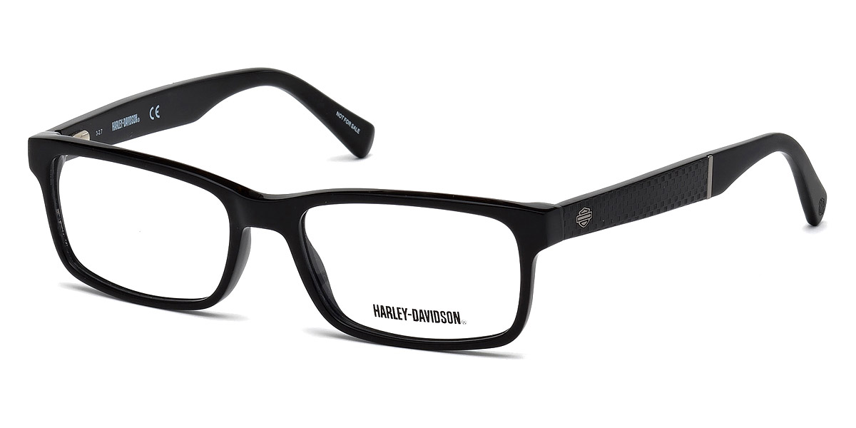 Harley Davidson™ - HD0774