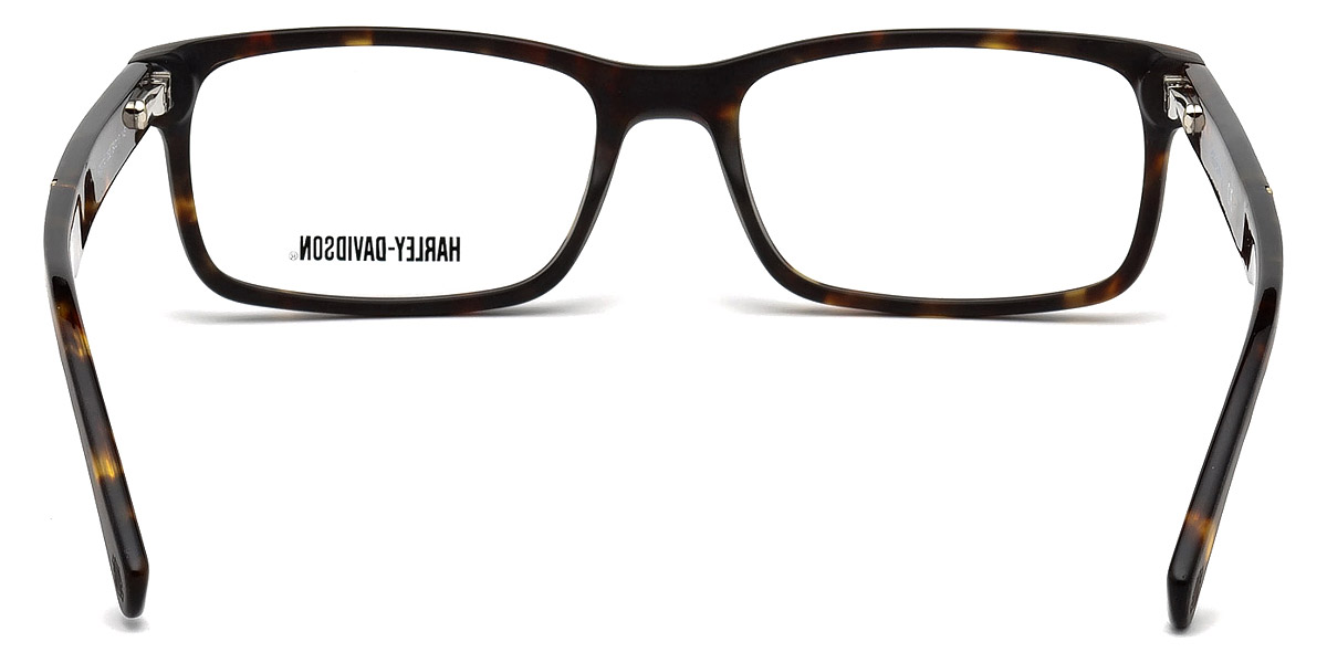 Harley Davidson™ - HD0774