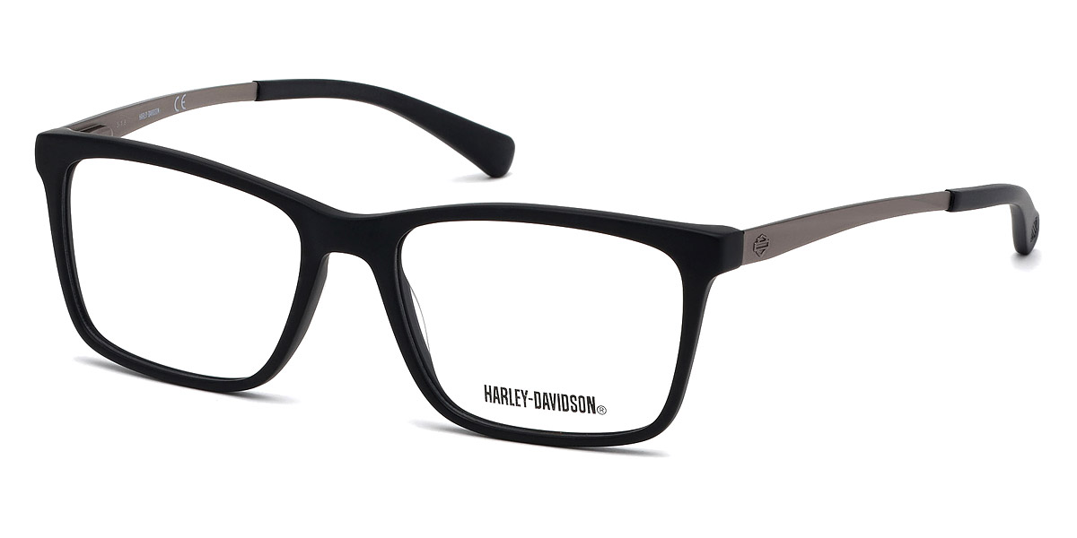 Harley Davidson™ - HD0779
