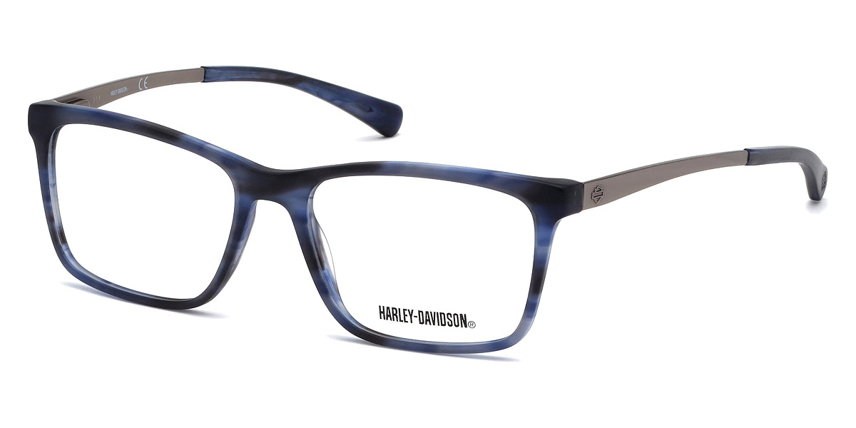 Harley Davidson™ - HD0779