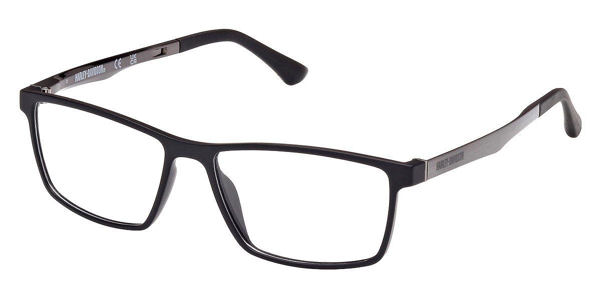 Harley Davidson™ - HD0794