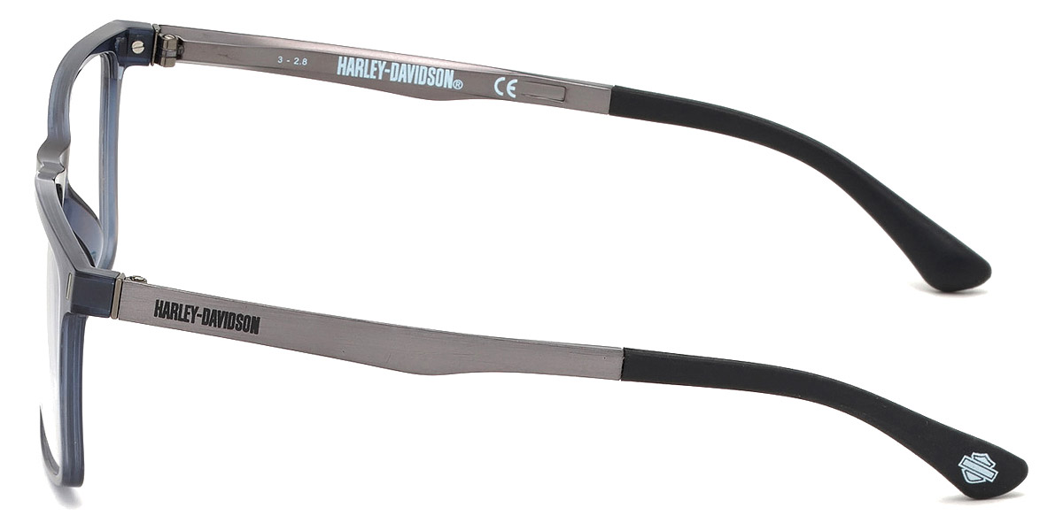 Harley Davidson™ - HD0794