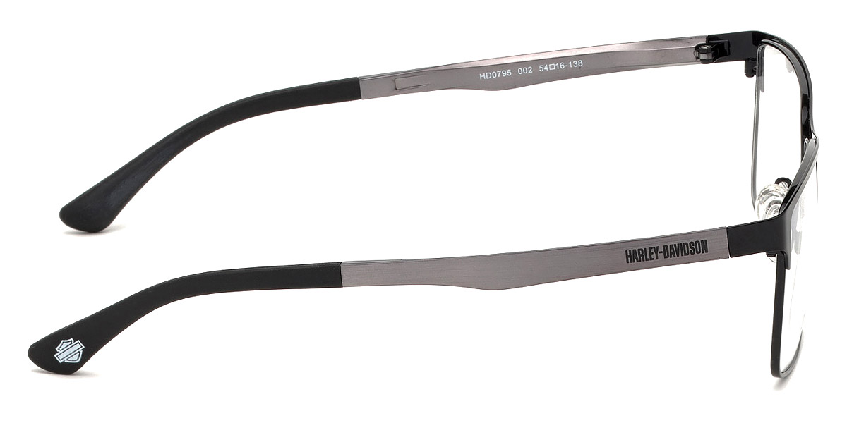Harley Davidson™ - HD0795