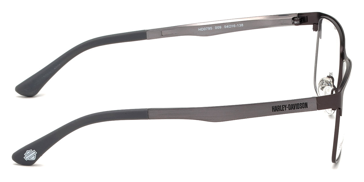 Harley Davidson™ - HD0795
