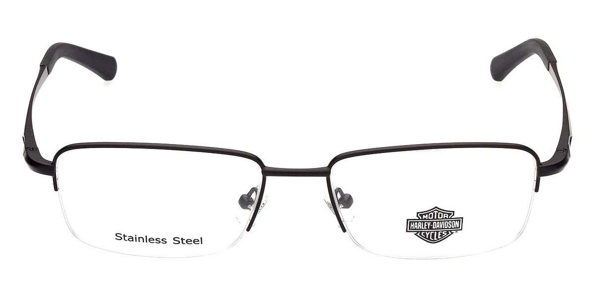 Harley Davidson™ - HD0820