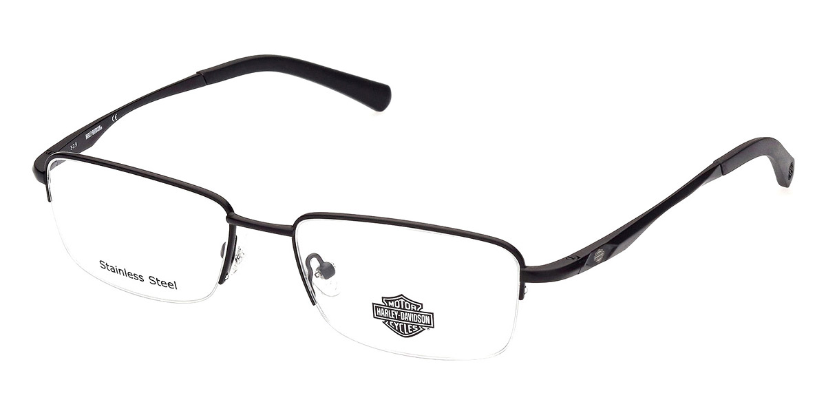Harley Davidson™ - HD0820