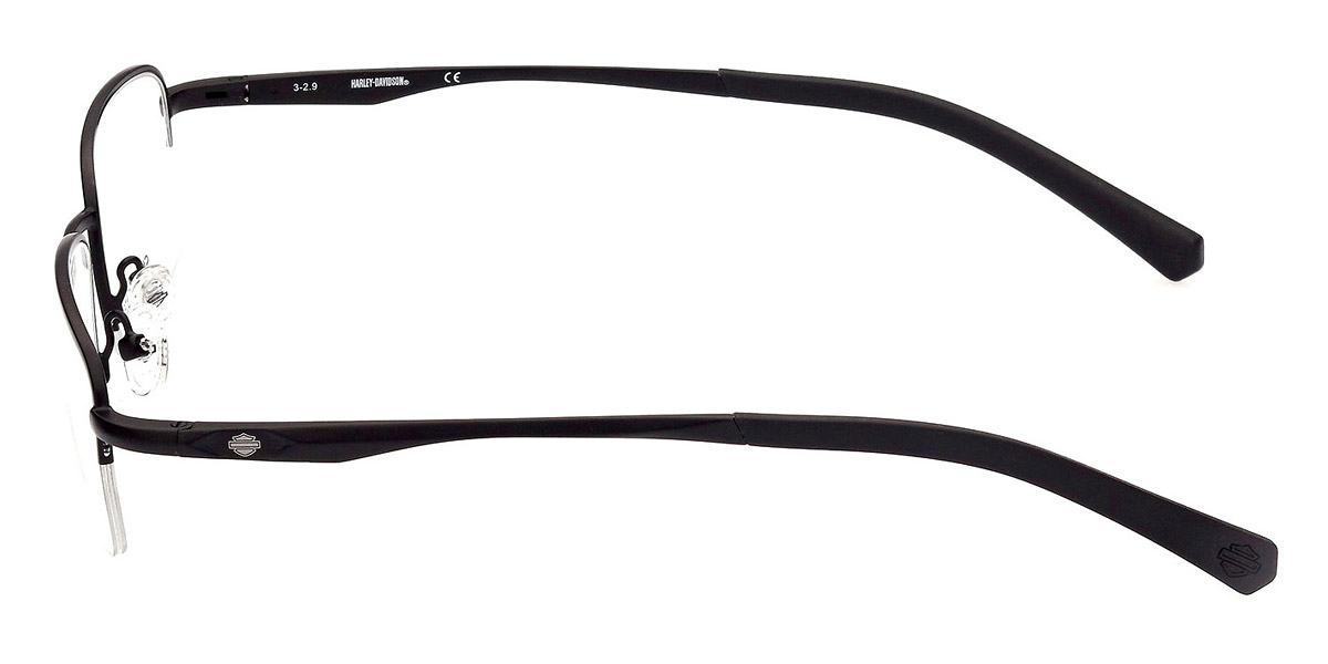 Harley Davidson™ - HD0820