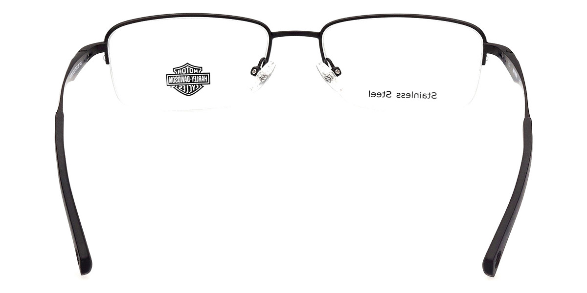 Harley Davidson™ - HD0820