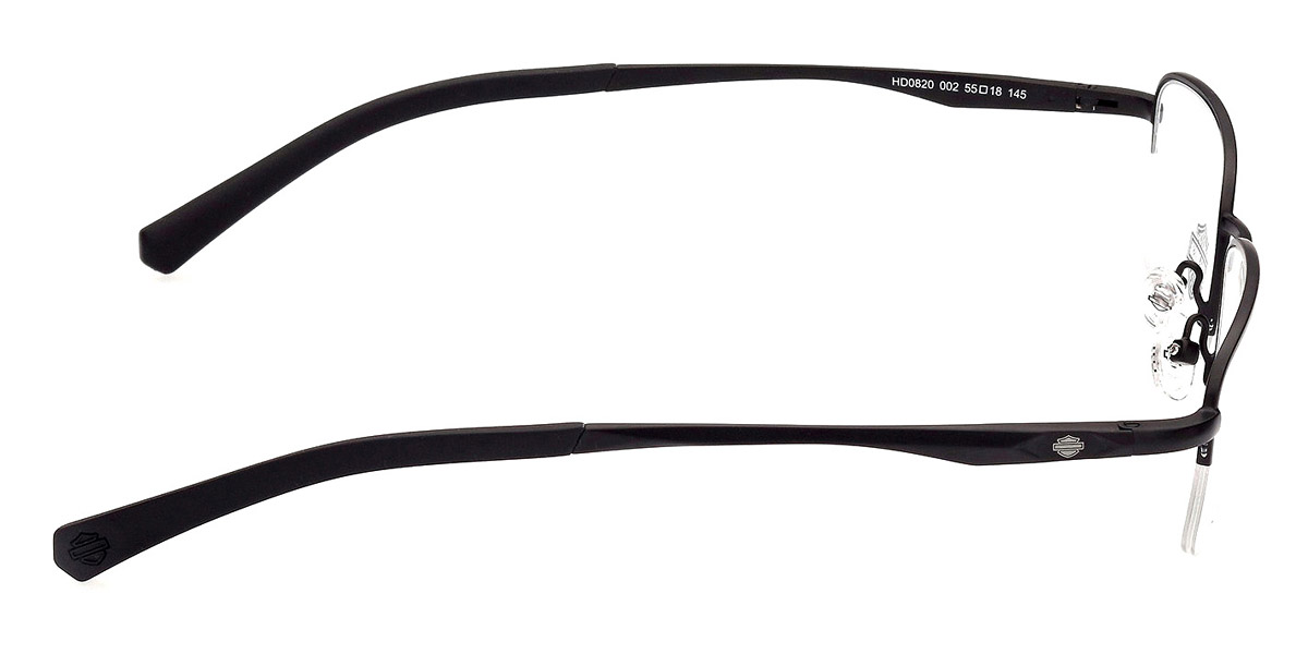 Harley Davidson™ - HD0820