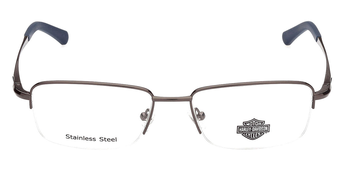 Harley Davidson™ - HD0820