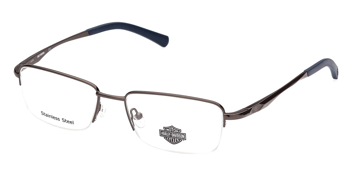 Harley Davidson™ - HD0820