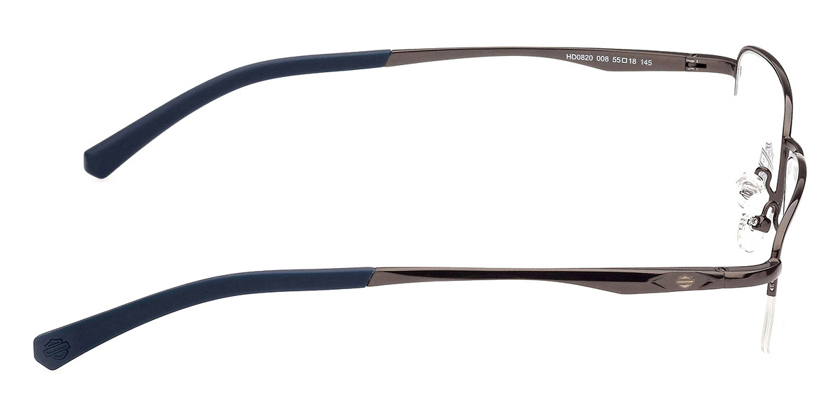 Harley Davidson™ - HD0820
