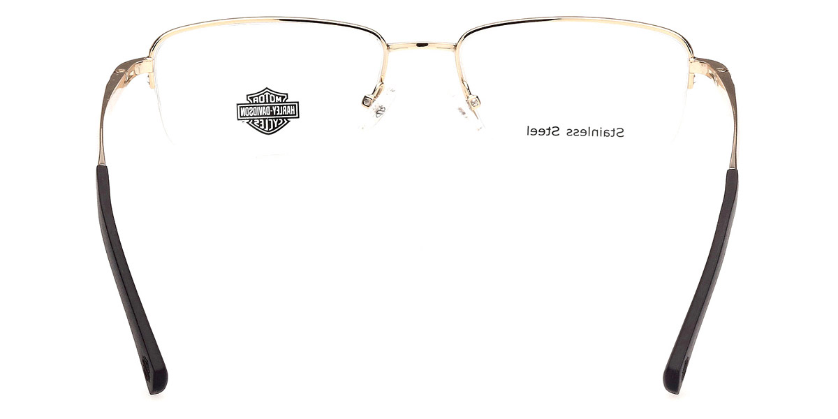 Harley Davidson™ - HD0820