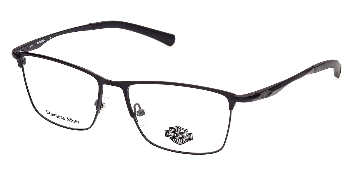 Harley Davidson™ - HD0821
