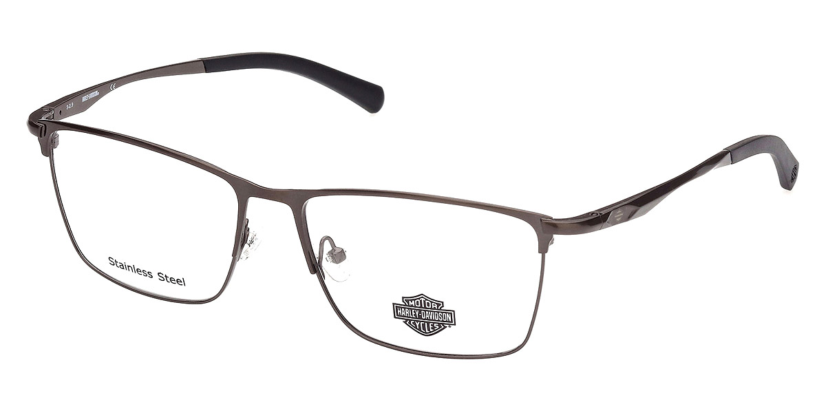 Harley Davidson™ - HD0821