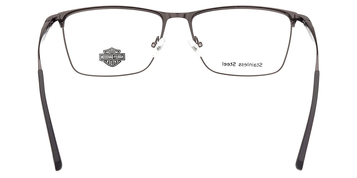 Harley Davidson™ - HD0821