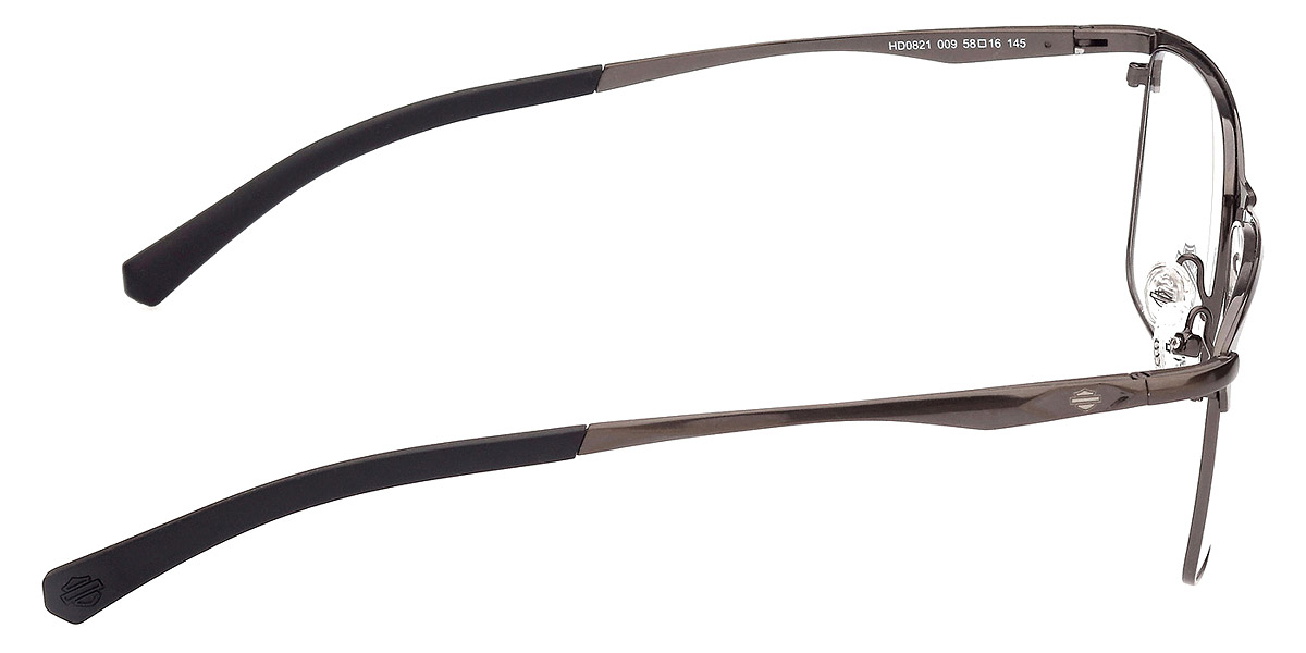 Harley Davidson™ - HD0821