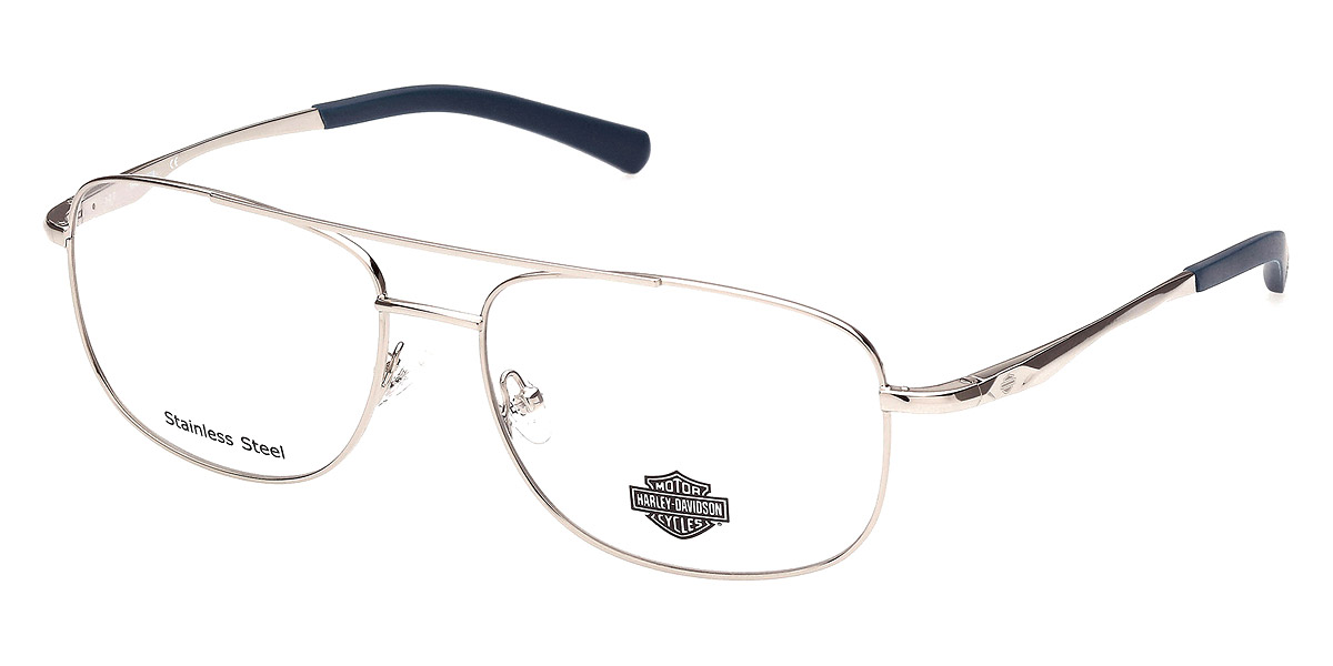 Harley Davidson™ - HD0822