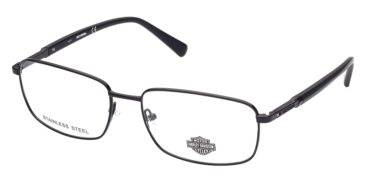 Harley Davidson™ - HD0826