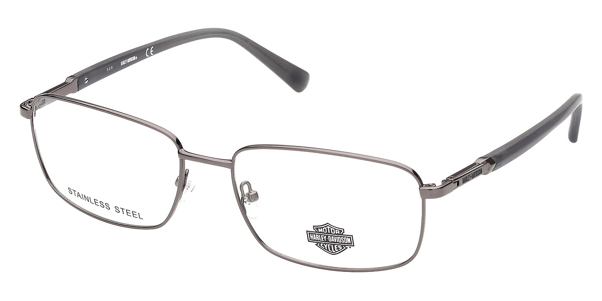 Harley Davidson™ - HD0826