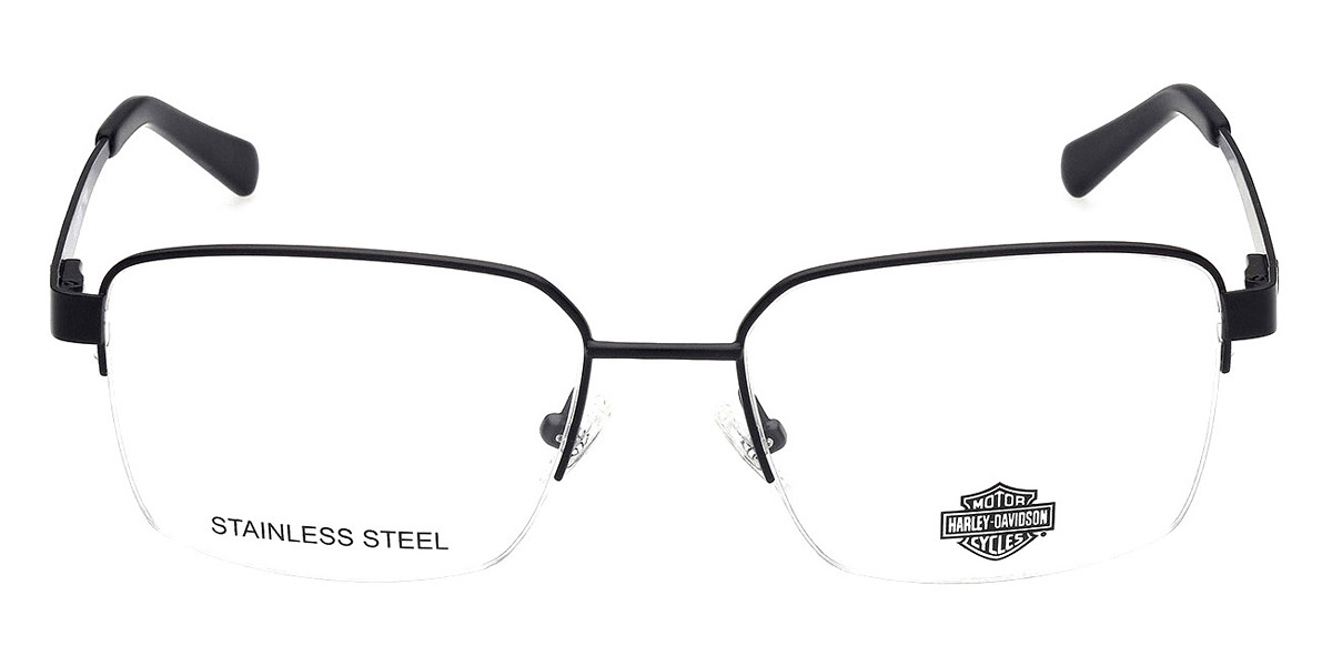 Harley Davidson™ - HD0882