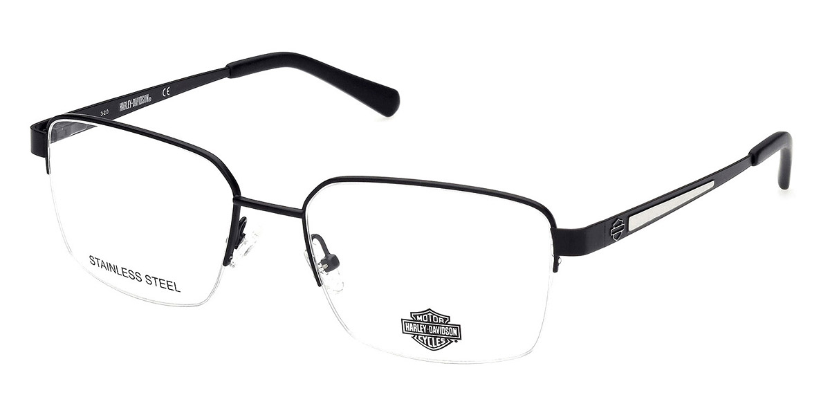 Harley Davidson™ - HD0882