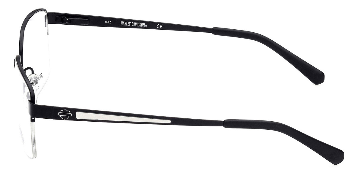 Harley Davidson™ - HD0882