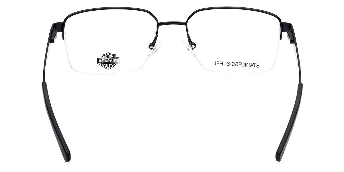 Harley Davidson™ - HD0882