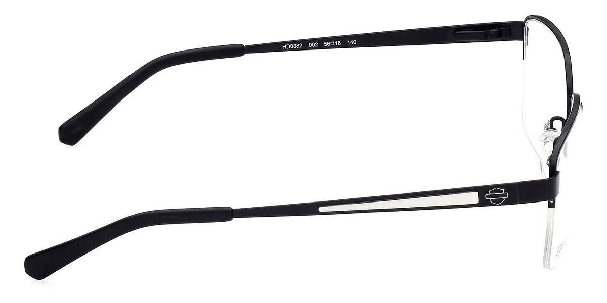 Harley Davidson™ - HD0882