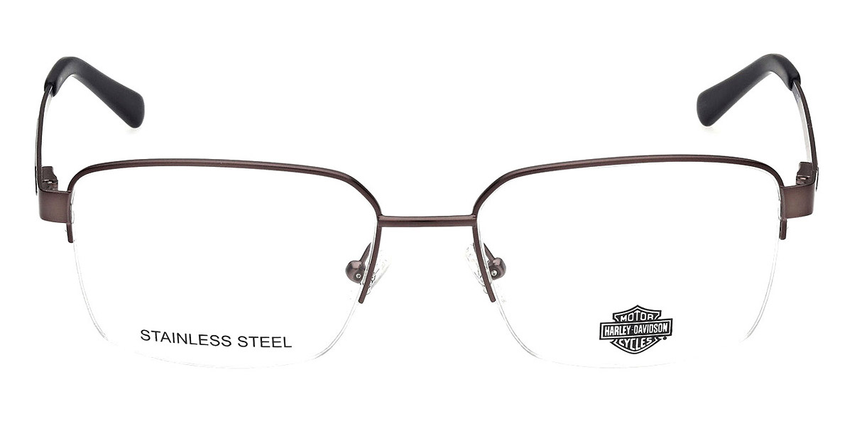 Harley Davidson™ - HD0882