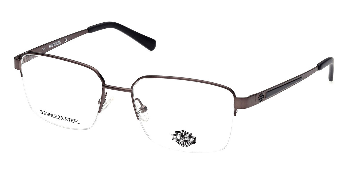 Harley Davidson™ - HD0882