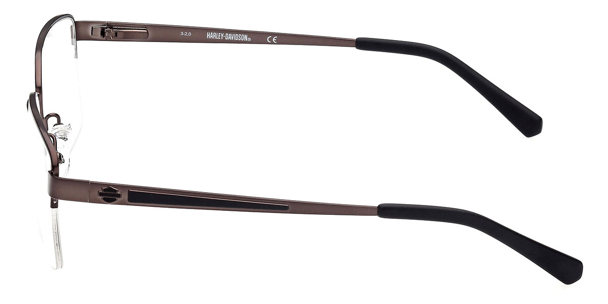 Harley Davidson™ - HD0882