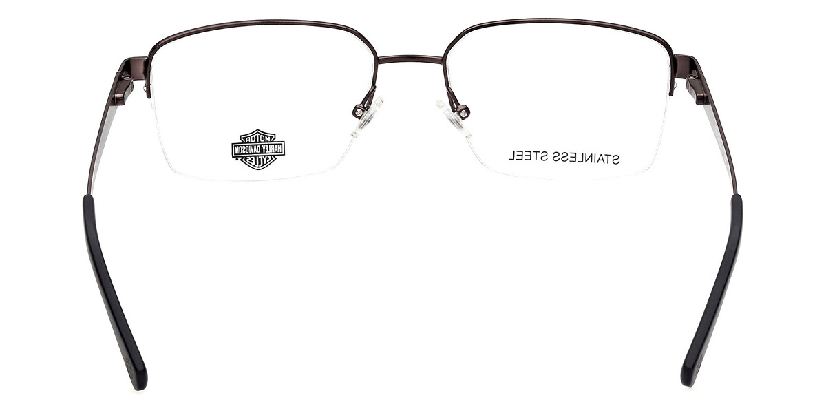 Harley Davidson™ - HD0882