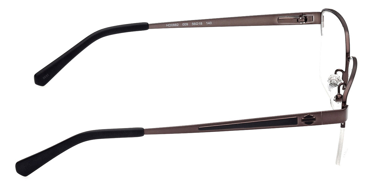Harley Davidson™ - HD0882