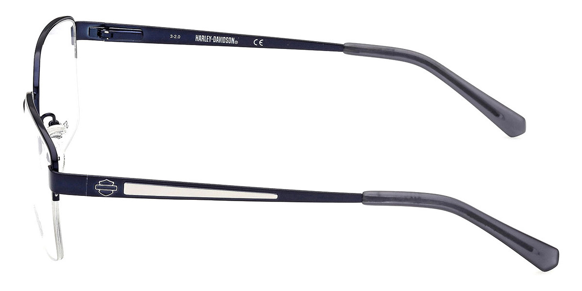 Harley Davidson™ - HD0882
