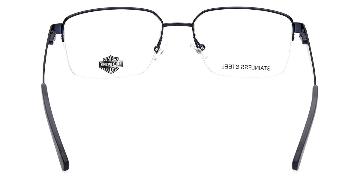 Harley Davidson™ - HD0882