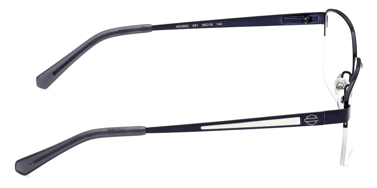 Harley Davidson™ - HD0882